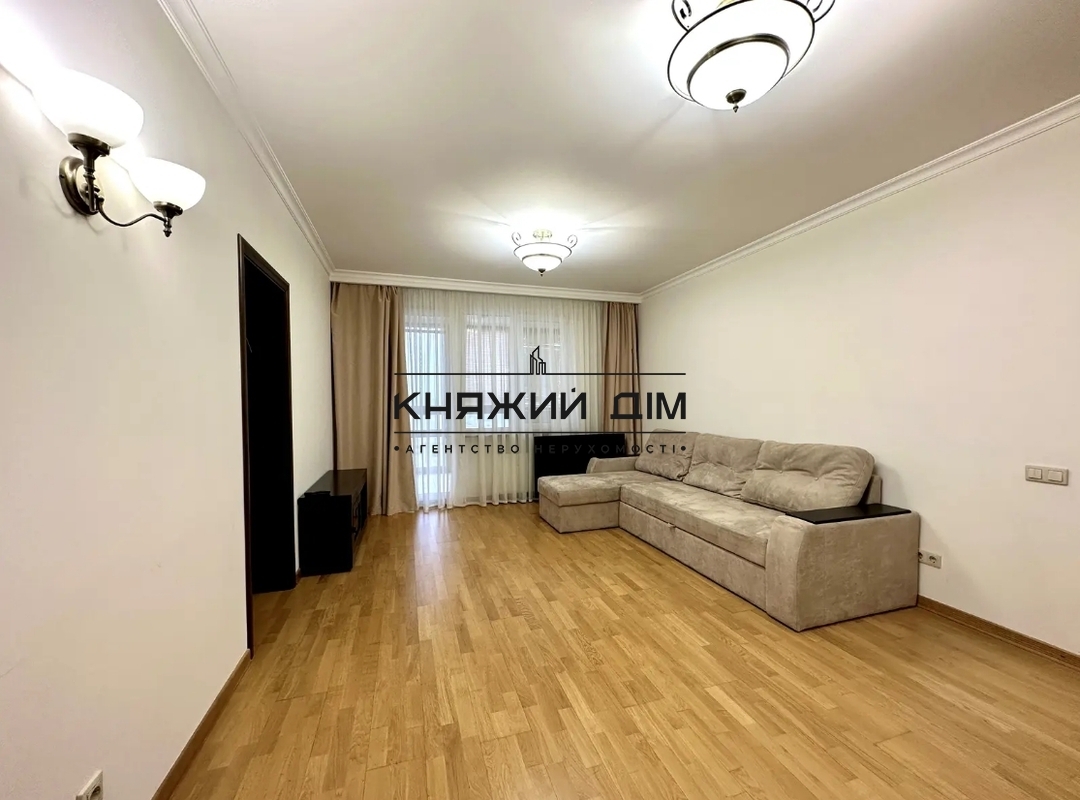 ���� ������� �10