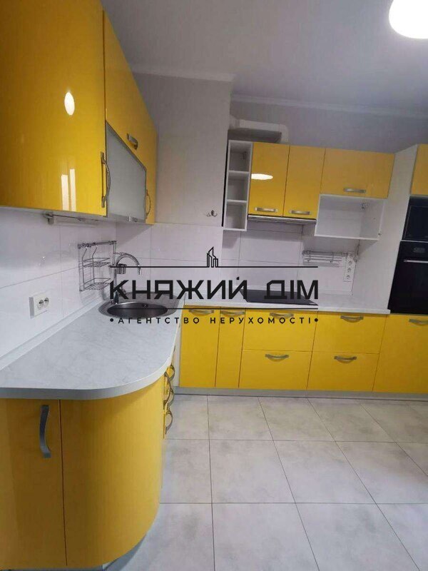 ���� ������� �5