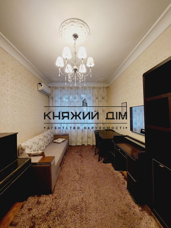 ���� ������� �1