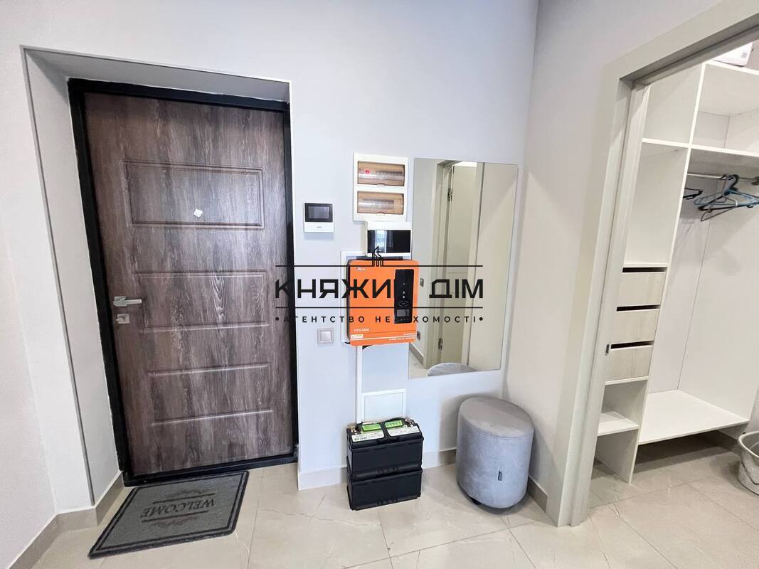 ���� ������� �13