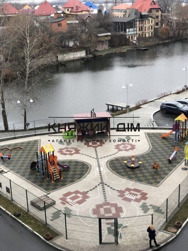 ���� ������� �12