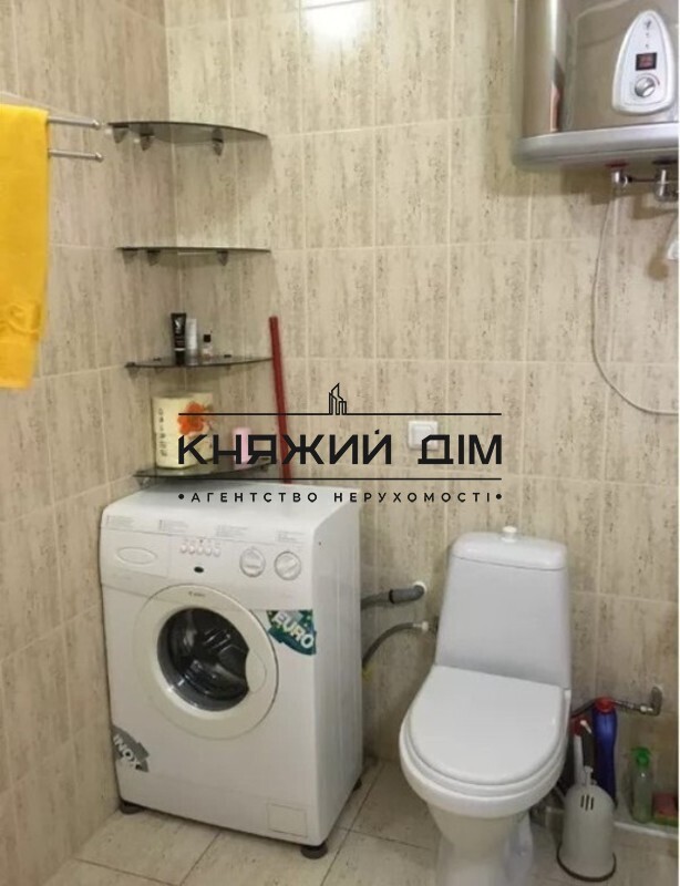 ���� ������� �11