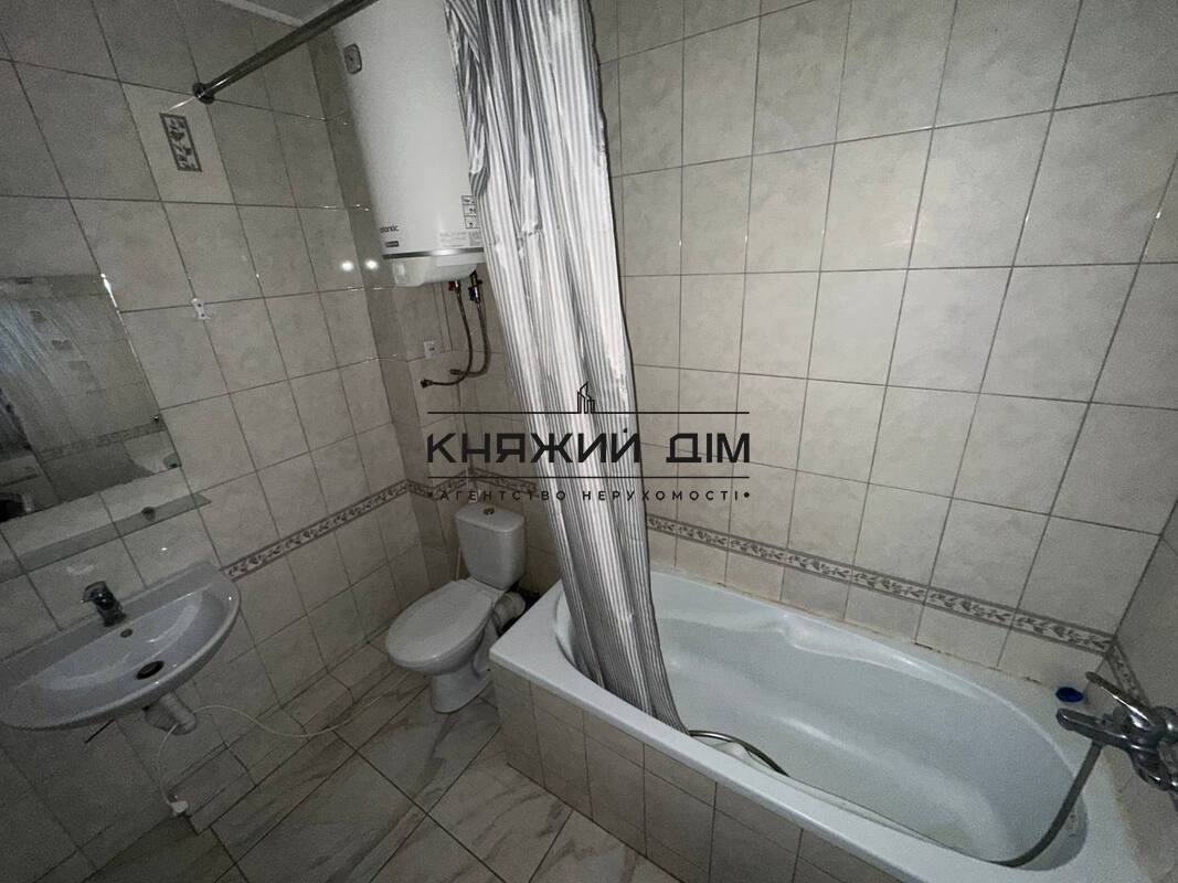 ���� ������� �9