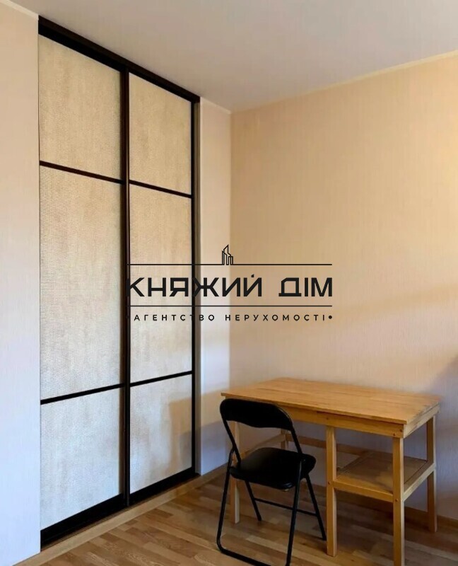 ���� ������� �7