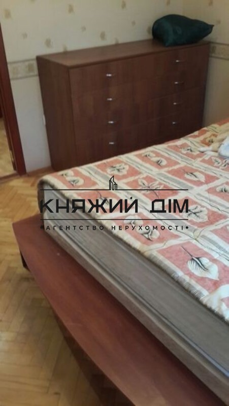 ���� ������� �6