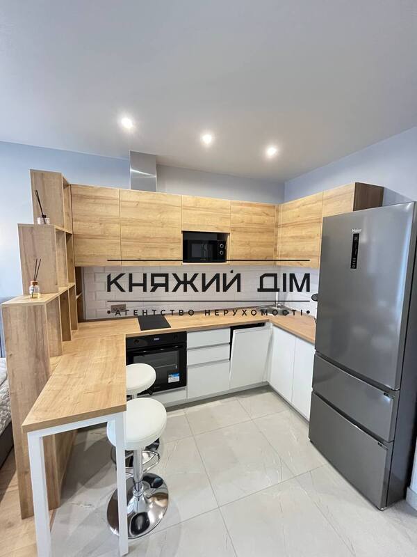 ���� ������� �8