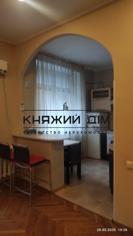 ���� ������� �3