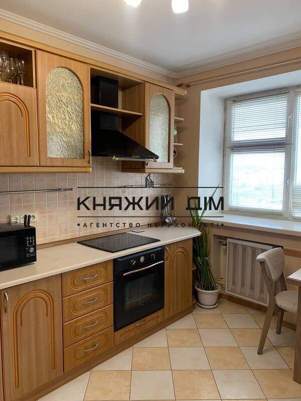 ���� ������� �12