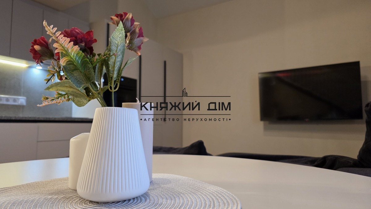 ���� ������� �5