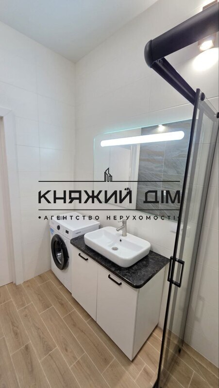 ���� ������� �14