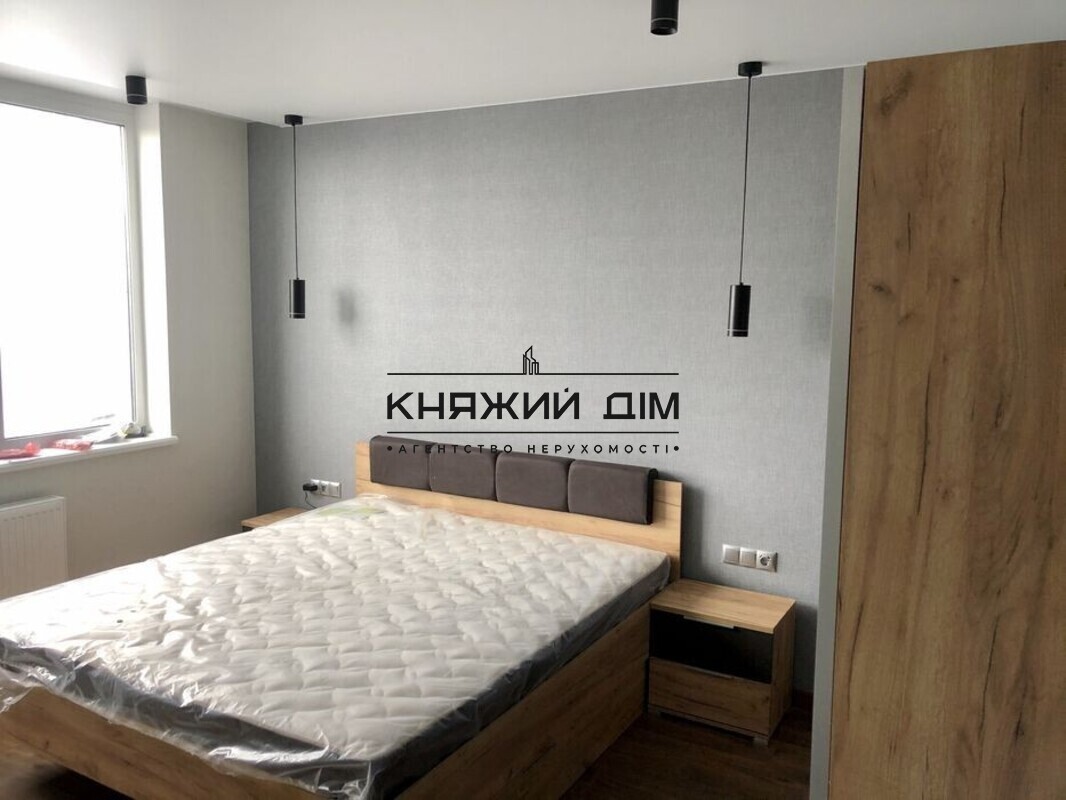 ���� ������� �8