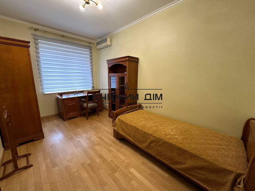 ���� ������� �7