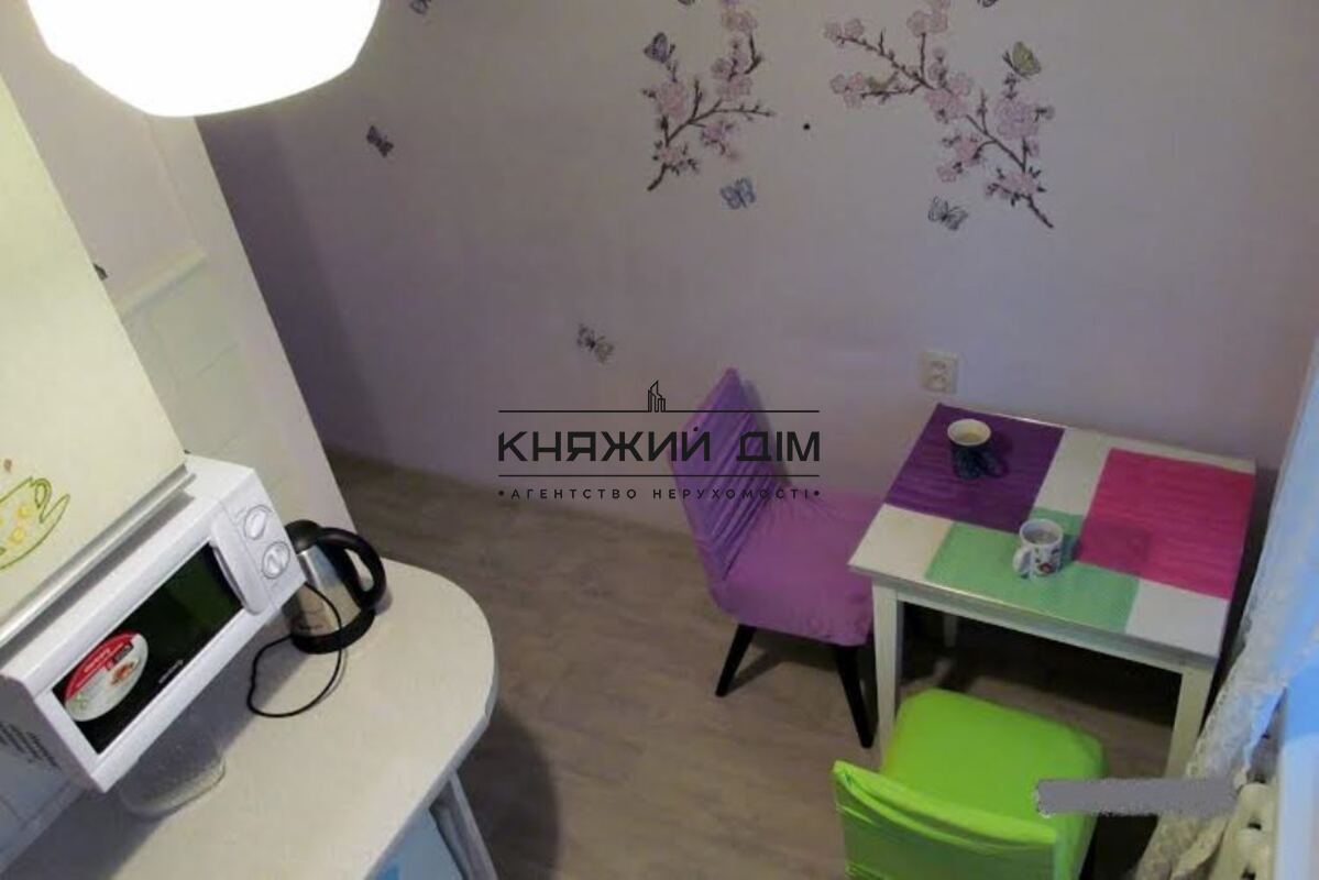 ���� ������� �12