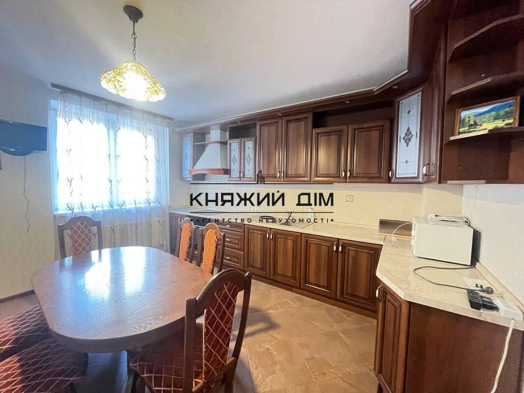 ���� ������� �12