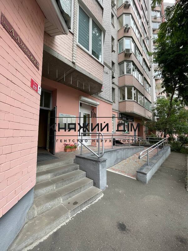 ���� ������� �36