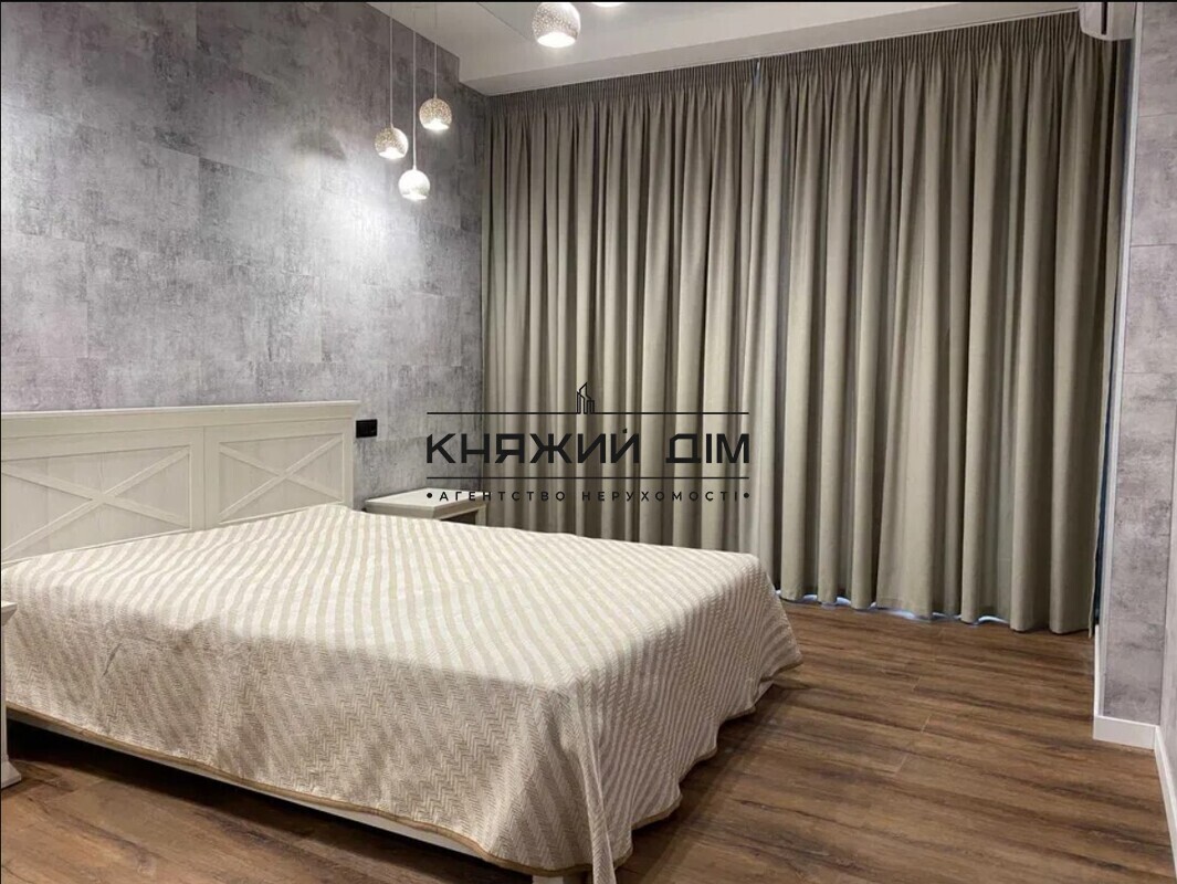 ���� ������� �1