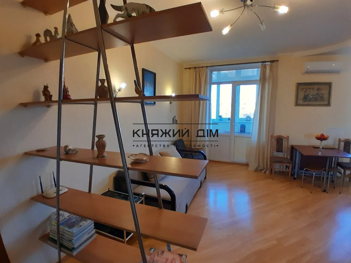 ���� ������� �6