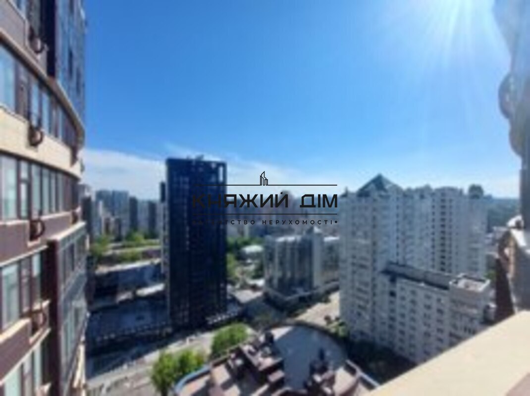 ���� ������� �14