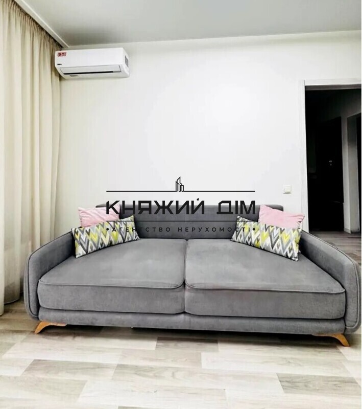 ���� ������� �4