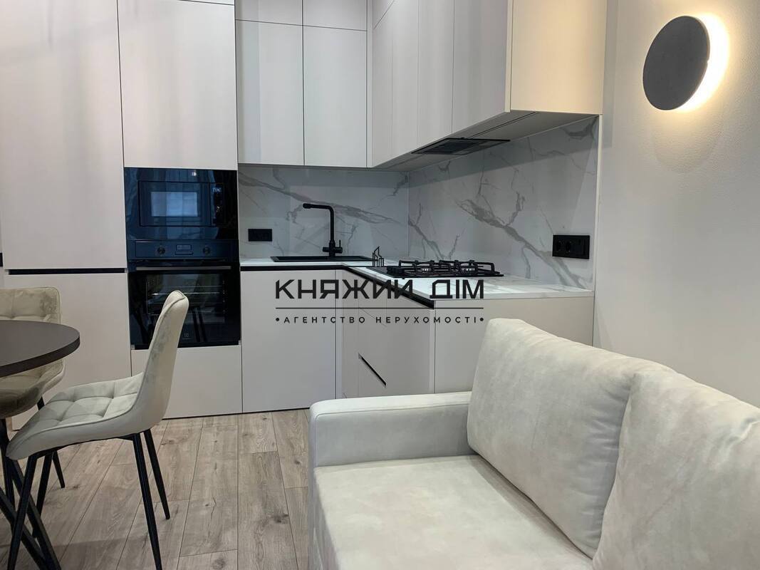 ���� ������� �28