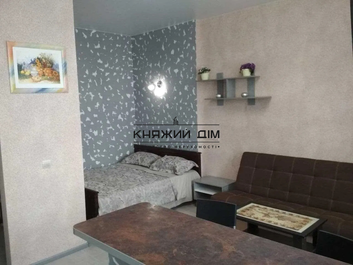 ���� ������� �2