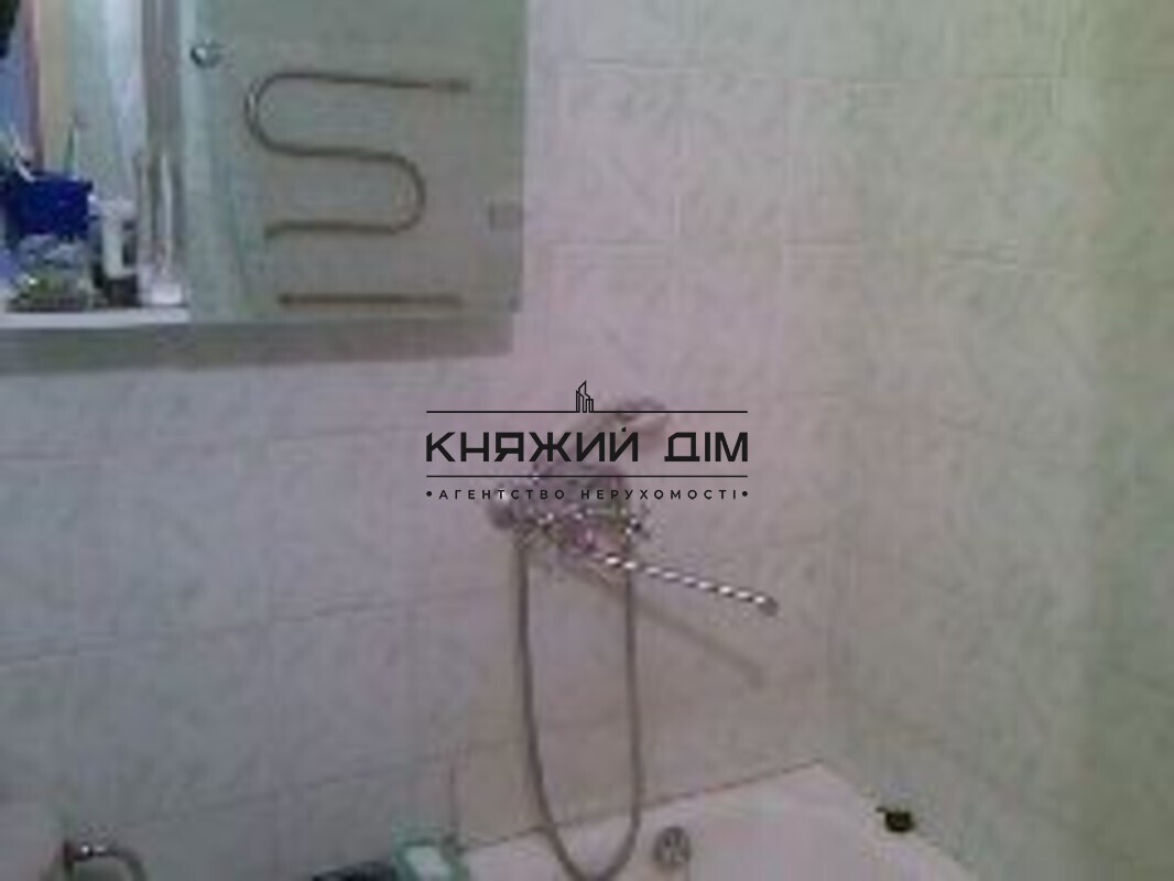 ���� ������� �6