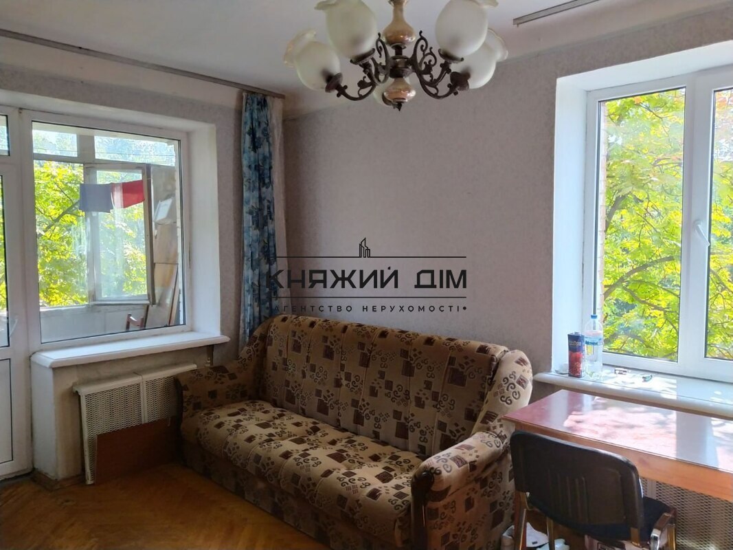 ���� ������� �0