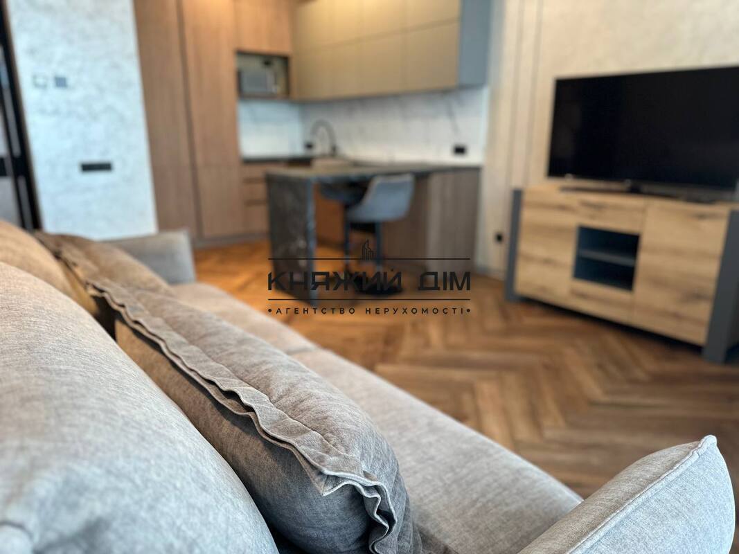 ���� ������� �7