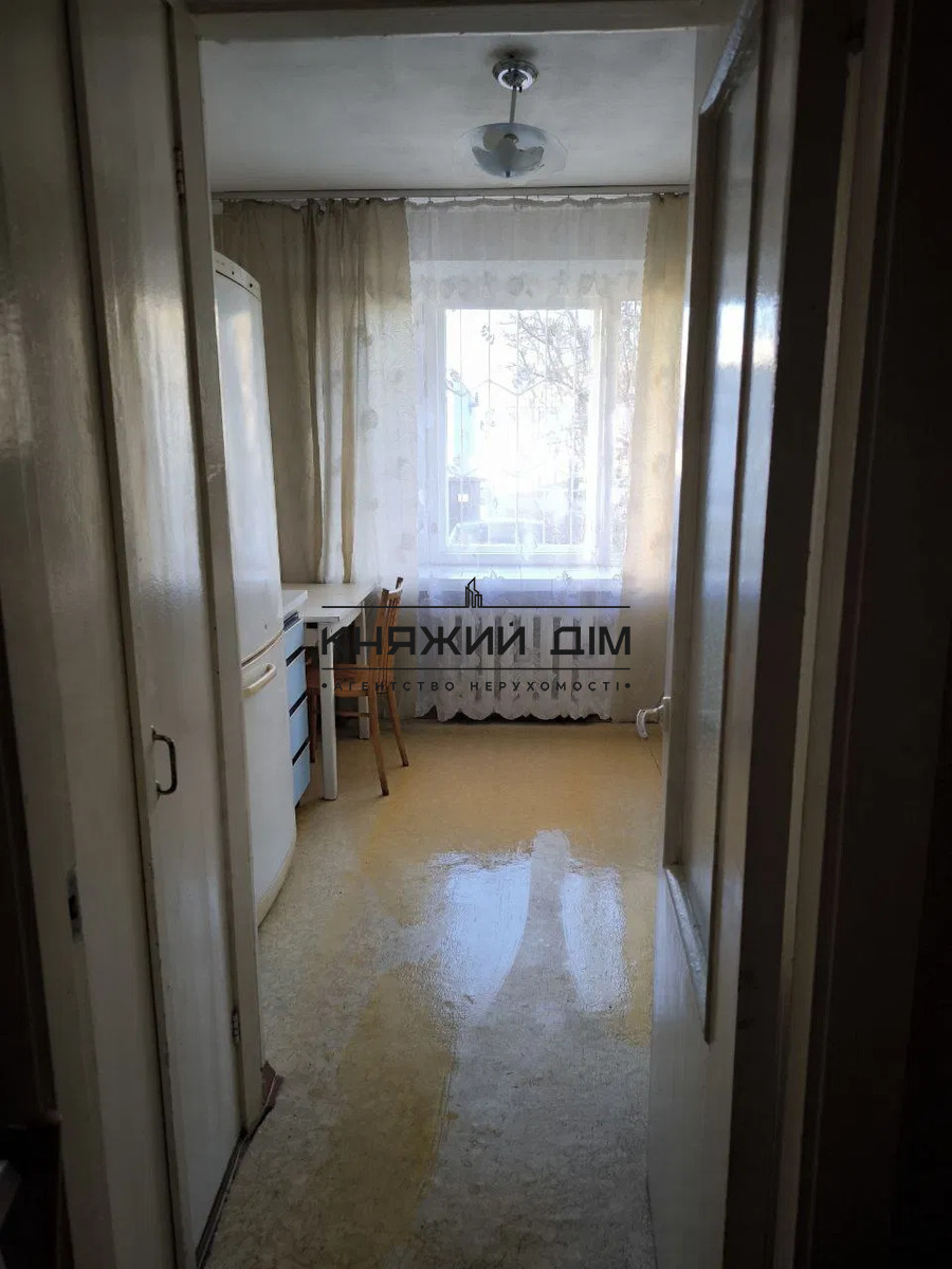 ���� ������� �3