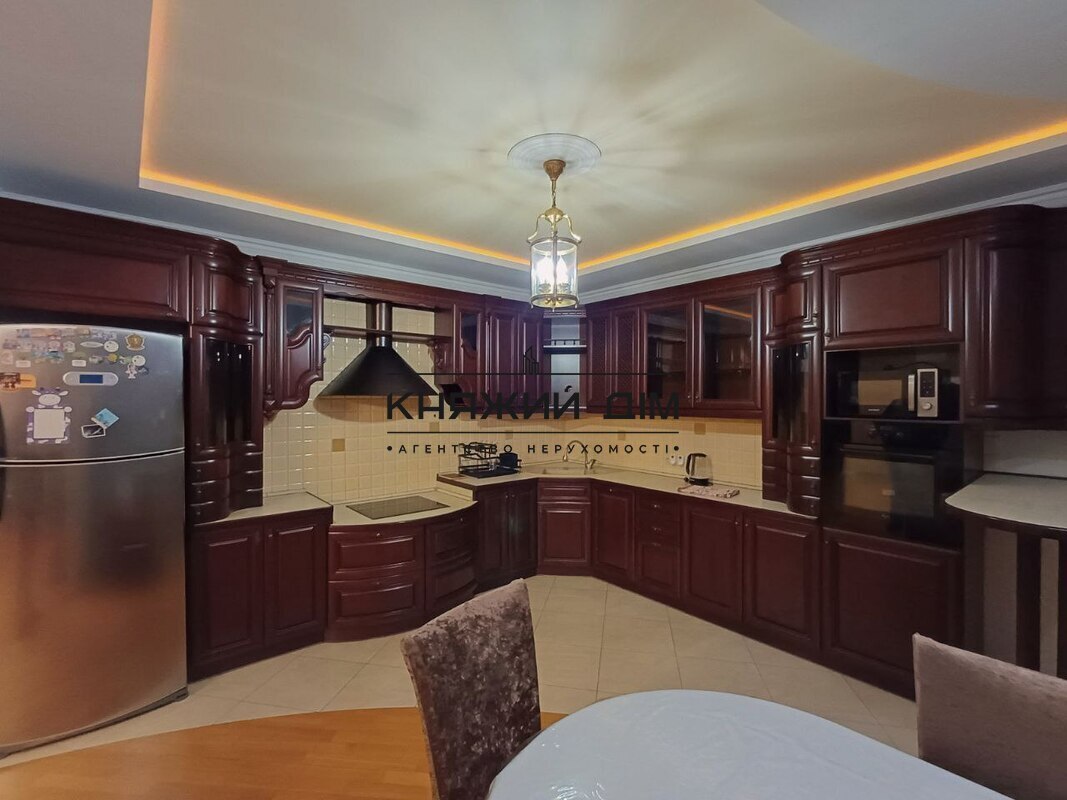 ���� ������� �7