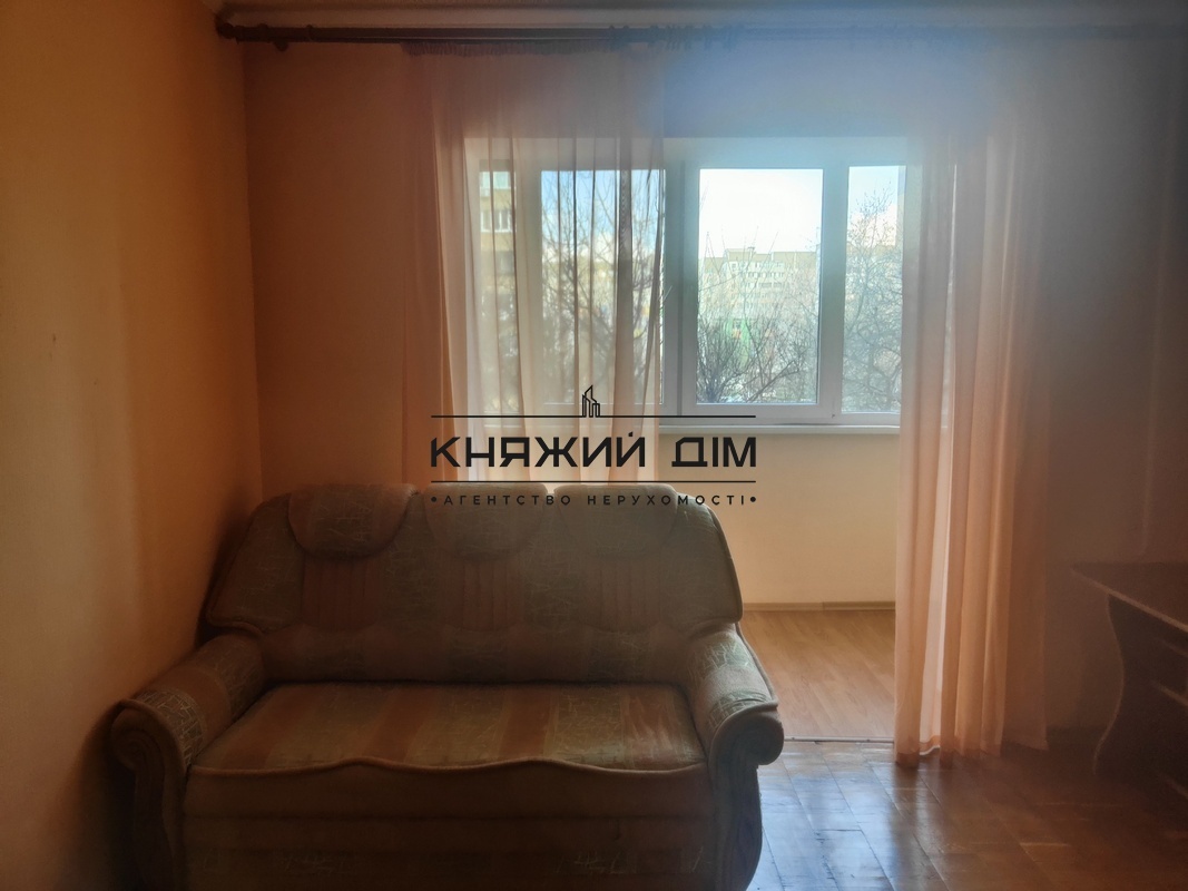 ���� ������� �6