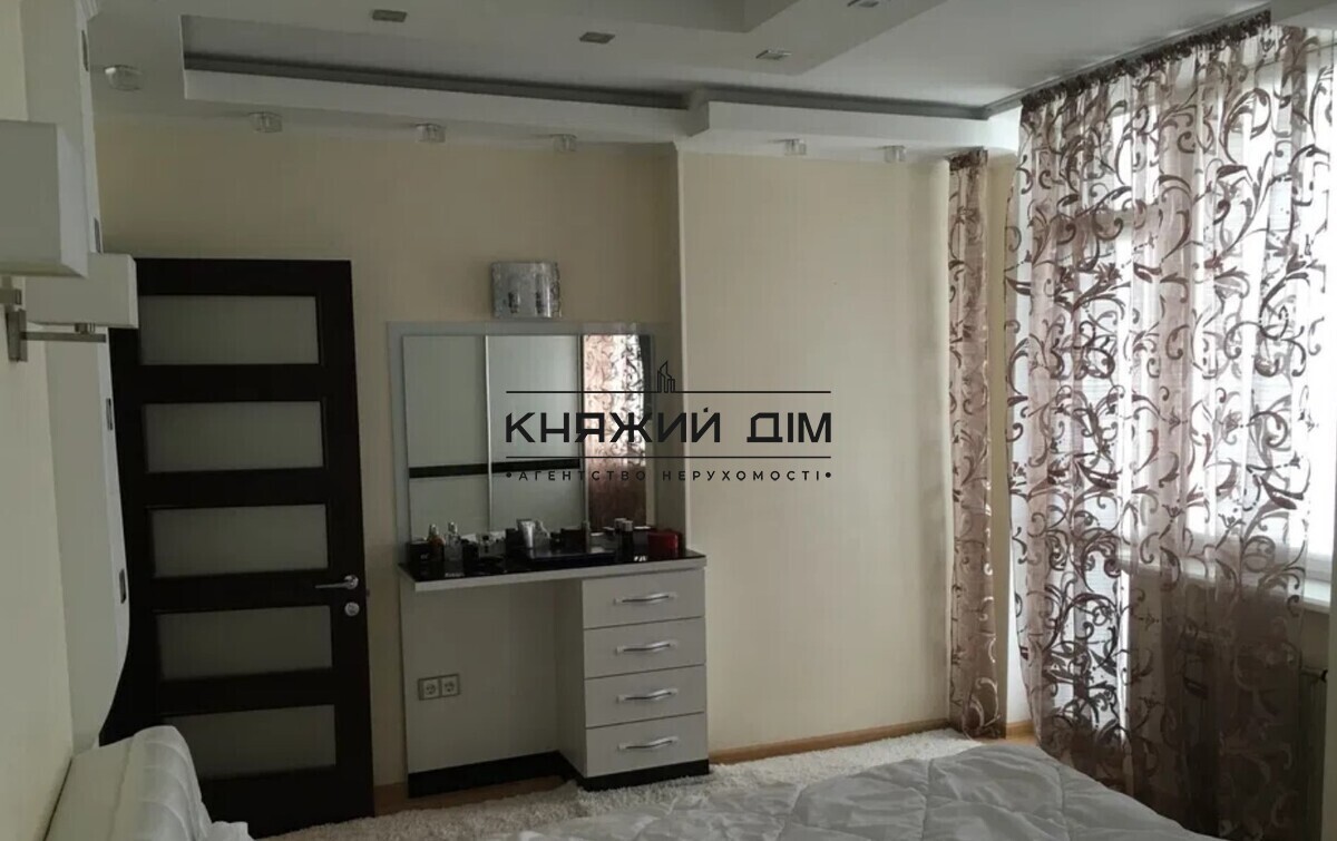 ���� ������� �12