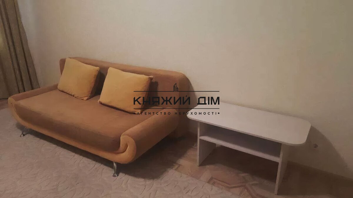 ���� ������� �2