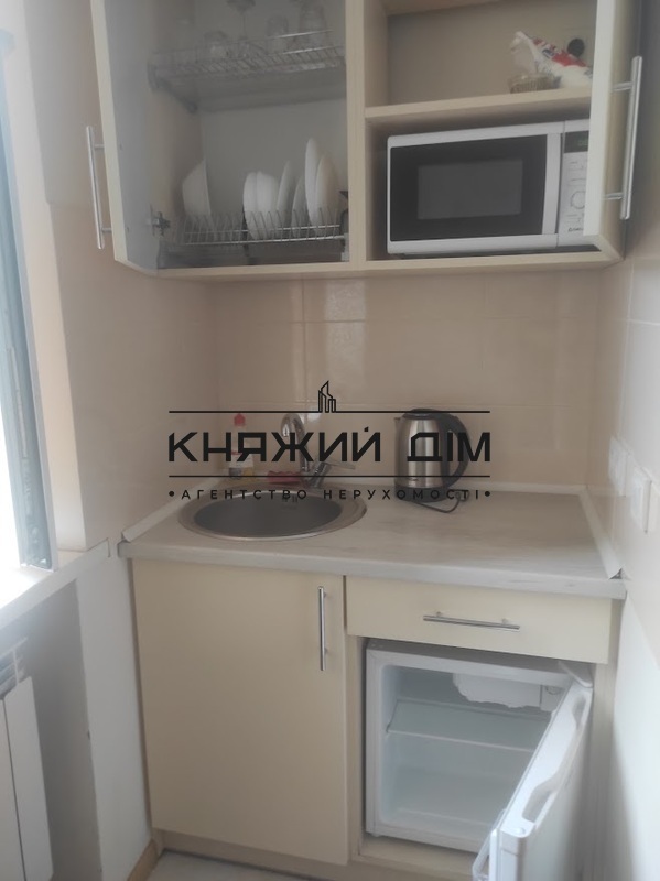 ���� ������� �2