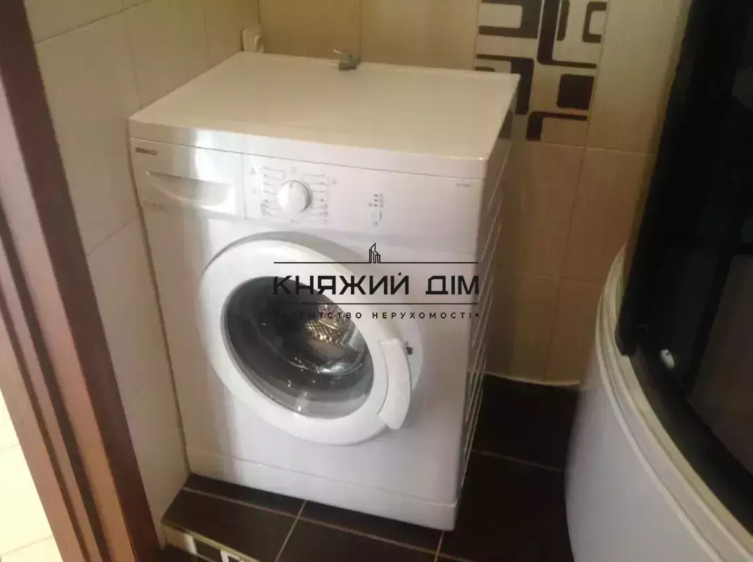 ���� ������� �2