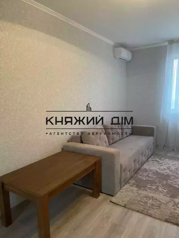 ���� ������� �1