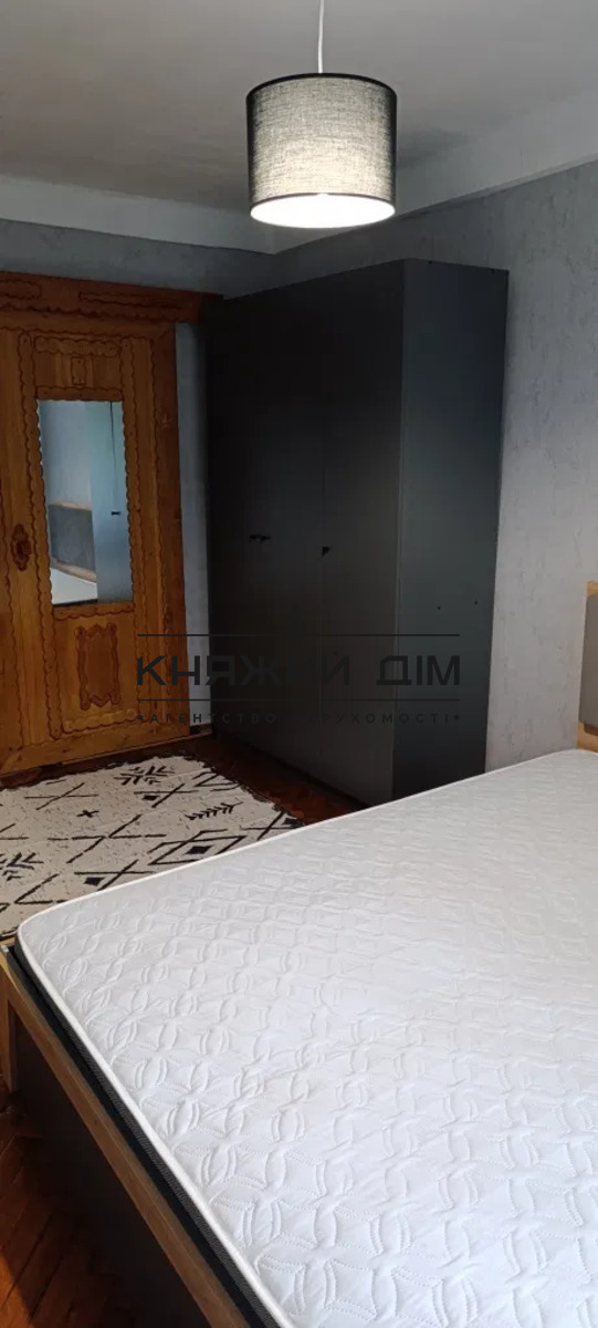 ���� ������� �10