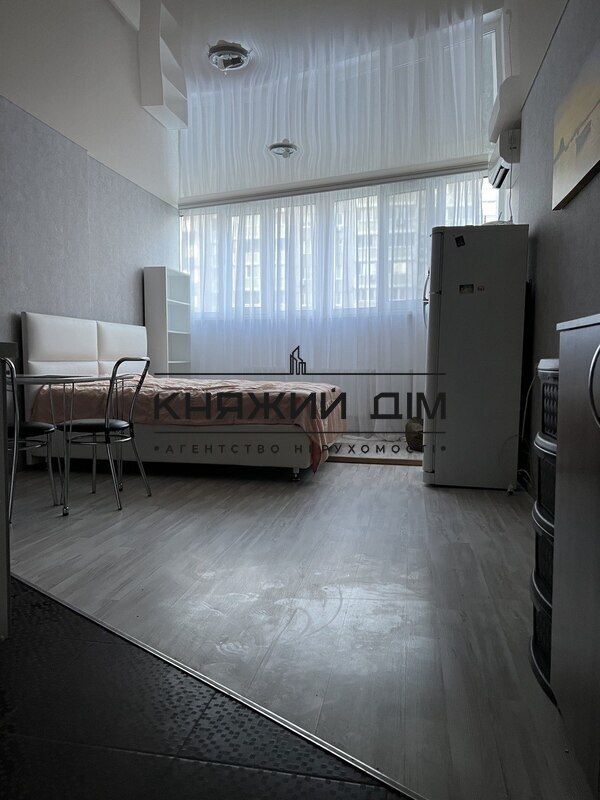 ���� ������� �1