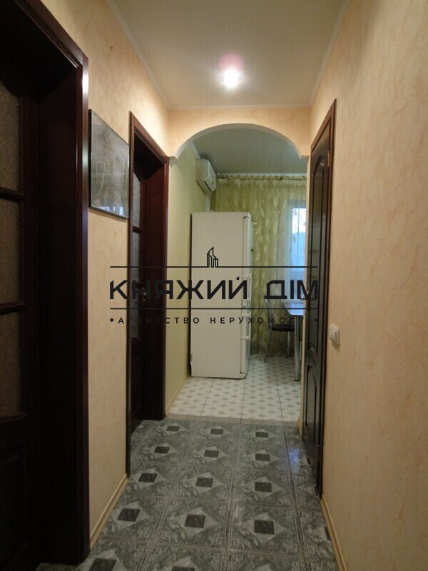 ���� ������� �4