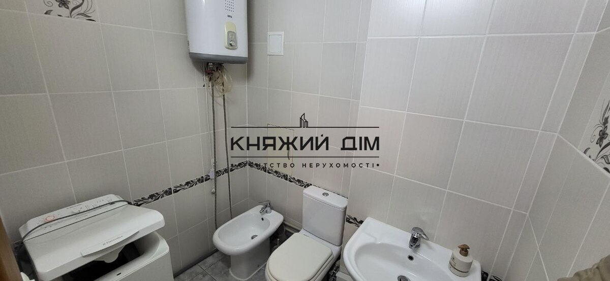 ���� ������� �30