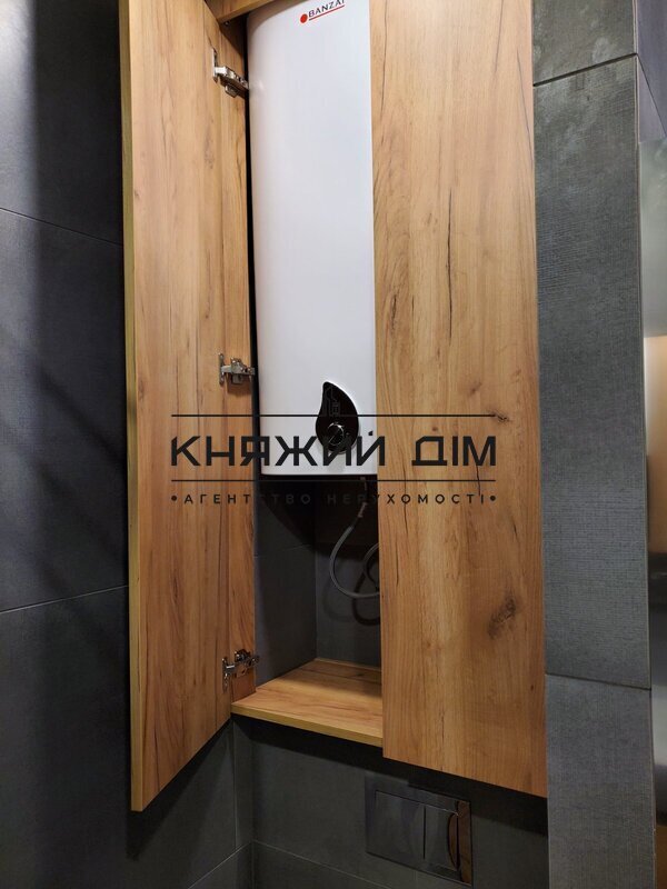 ���� ������� �17