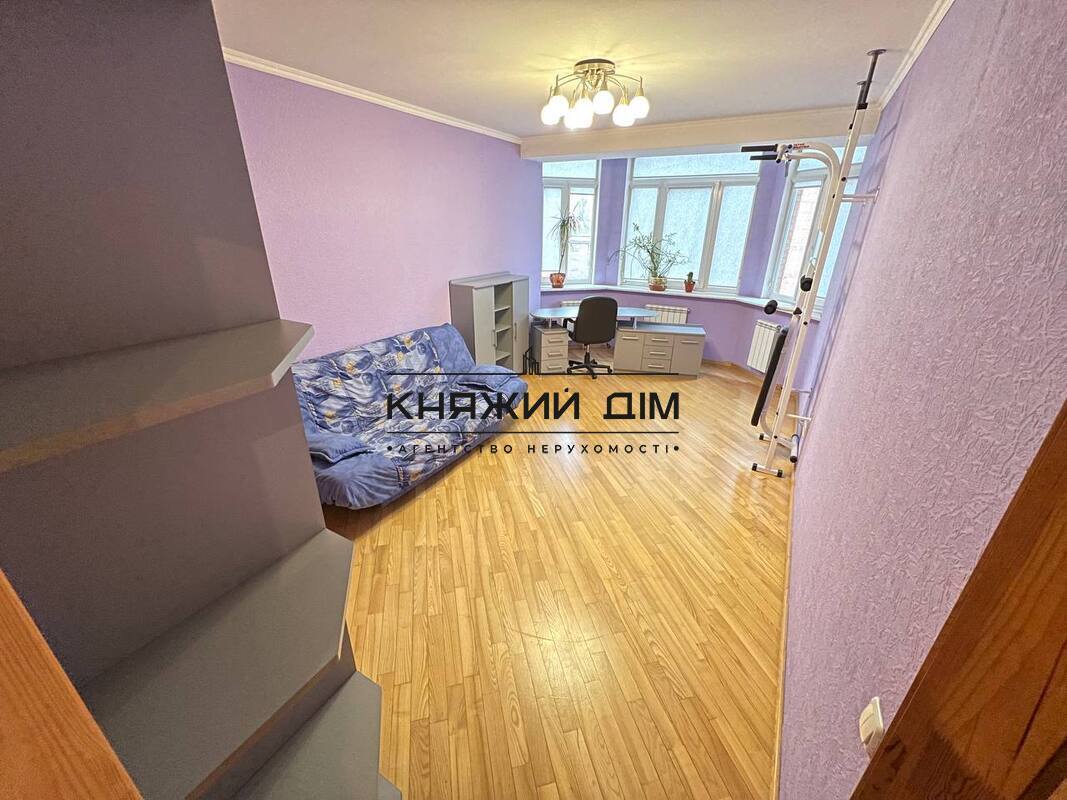 ���� ������� �13