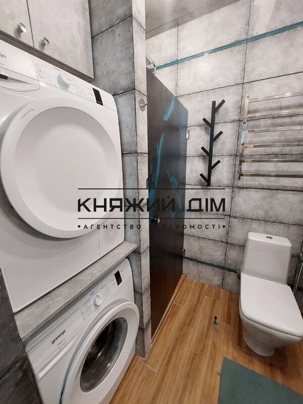 ���� ������� �22