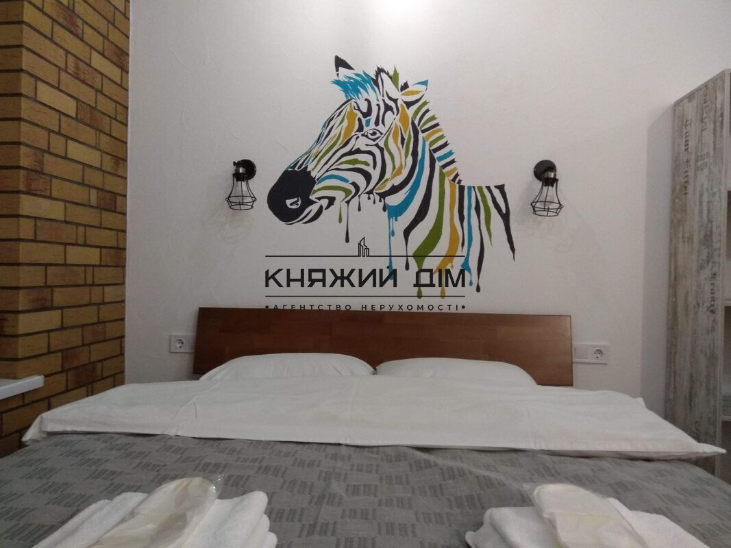 ���� ������� �0