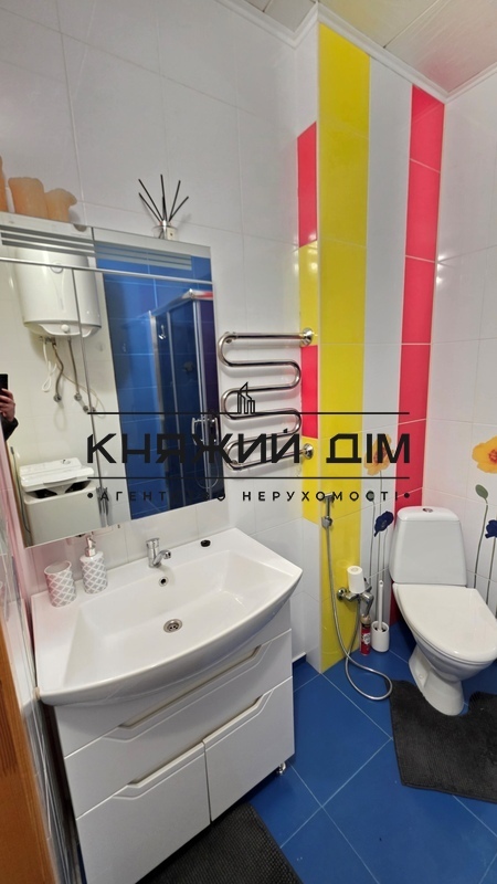 ���� ������� �18