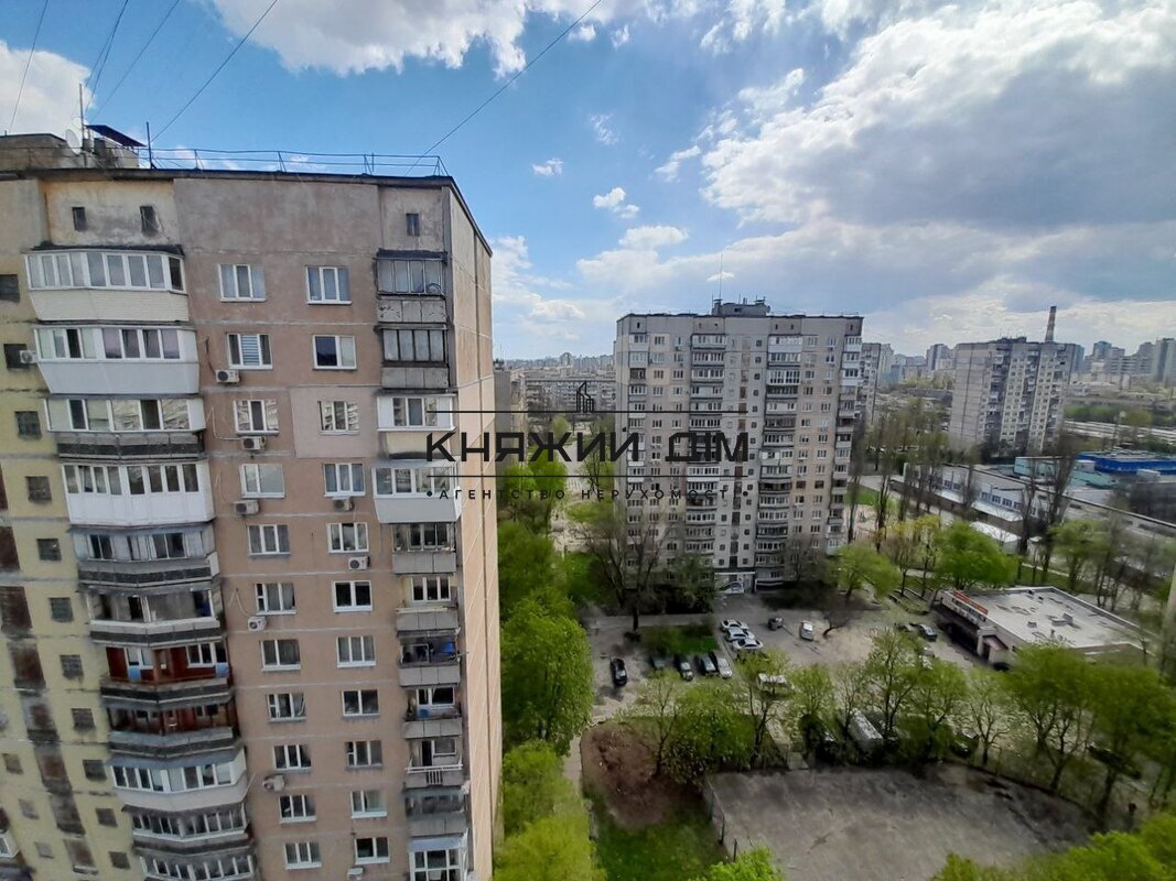 ���� ������� �16