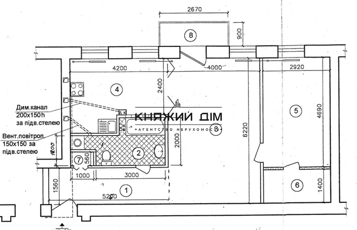 ���� ������� �7