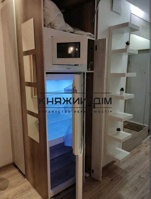 ���� ������� �3