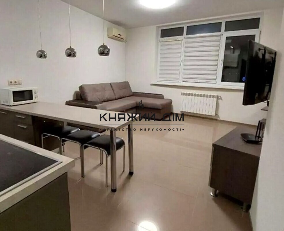 ���� ������� �5