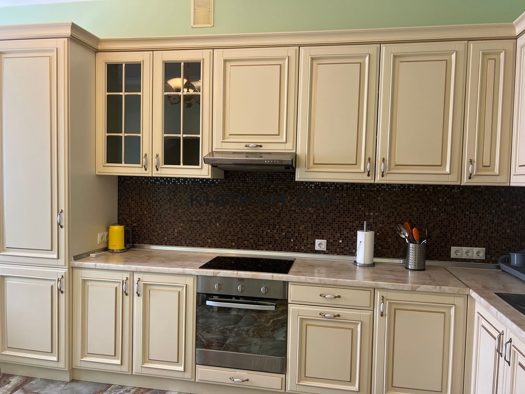 ���� ������� �5